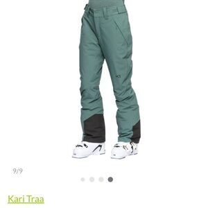 Kari Traa Emma Ski Pant